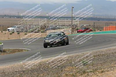 media/May-03-2025-Lucky Dog Racing (Sat) [[206de64b9d]]/Turn 4 B (1150am-130pm)/